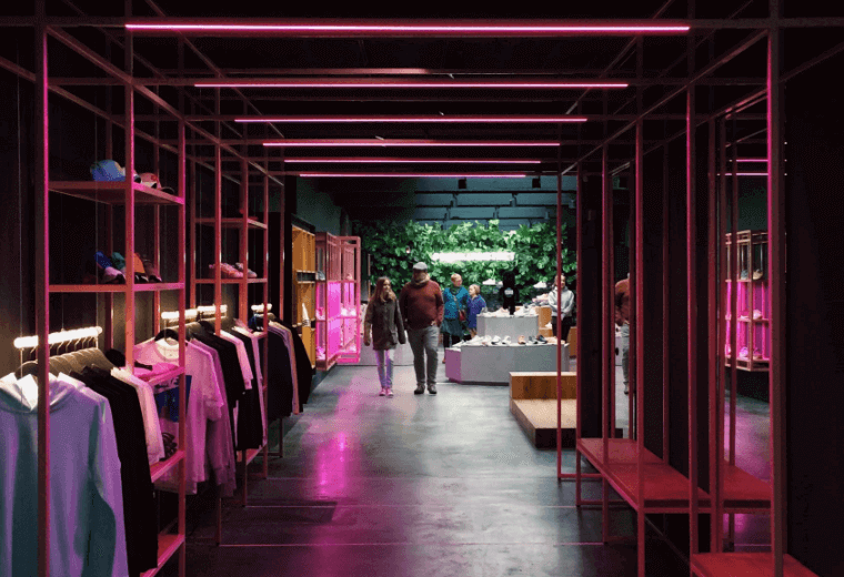 Shopping6@2x-1.png